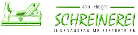 Schreinerei Jan Flieger